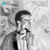 Ener (Original Mix) - Kurt Heisz