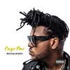 Caíste do Céu(feat. Landrick) - Cage One&Landrick