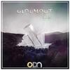 Want to know you (Original Mix) - Gloumout