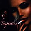 Temptation - Malak Osli