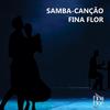 Sorriso de Luz - Tito Madi&Gilson Peranzzetta