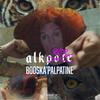 Booska'Palaptine (feat. Alkpote) (Explicit) - Sp&Alkpote