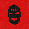 P.U.G (Explicit) - Loski