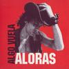San Luis - Gonzalo Aloras