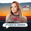 Chega De Conversa (Ao Vivo) - Marcia Fellipe
