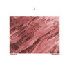 Maybe - Tweakz&Dava&EJ Kitto
