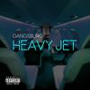 Heavy Jet (Explicit) - Gangsburg