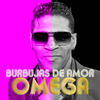 Burbujas De Amor - Omega