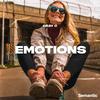 Emotions - CRAY C&Christopher Elkhoury
