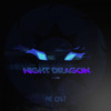 Night Dragon - RE QST