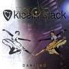 Dancing - Kissin' Black