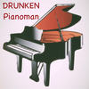 Stille Nacht (drunken) - Luther Frankensand&Mr. Sandman