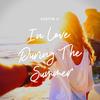 In Love During the Summer - Justin 3