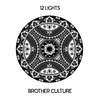 The Control - Brother Culture&Junior Dread&Little Lion Sound&Addis Records