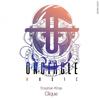 Clique (Original Mix) - Stephan Krus
