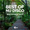 So Good (Dub Mix) - Wayward Brothers