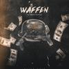 Waffen 9mm (Explicit) - Tufan
