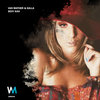Brief NIght (Original Mix) - Van Mather