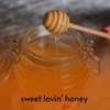 Sweet Lovin' Honey - Don Cole