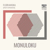 After Storm - Monuloku