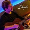 Simple - Sameer