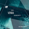 Together (Mihai Pol Remix) - Venda&Mihai Pol