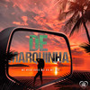 De Marquinha (Explicit) - MC Nego Rosa&Mc GH&Love Funk&MC VTK