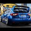 Subaru hatchback (Explicit) - PDXNINJA