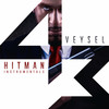 3 Jahre weg (Intro) (Instrumental) - Veysel