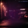 Di bale na (feat. M Zhayt) (Explicit) - Bxbydos&M Zhayt