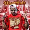 Highway Formula(feat. Highway Yella) (Explicit) - Highway Three&Highway Yella