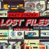 Pecan Pie(feat. Tytanic & EatEm) (Explicit) - Eazy Stackx&Tytanic&Eatem