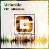 7th Mission (Original Mix) - Airforlife