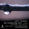 I. The Protecting Veil - Steven Isserlis&London Symphony Orchestra&Gennady Rozhdestvensky