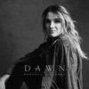 Dawn - Rebecca St. James&Luke Smallbone