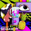 Shake It (Original Mix) - Gorbunoff