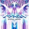 Energy Gainer (Original Mix) - Nailik&Makida