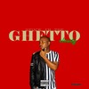 Stuck In The Ghetto (Explicit) - cloudy 