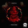 The One (Original Mix) - Archa