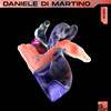 Ablish - Daniele Di Martino