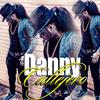 Chapeo - Danny Callejero