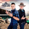 Fria Madrugada - Camilo & Texano&Matogrosso & Mathias