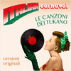 Pomeriggio al cinema - Tukano&Riccardo Zara