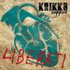 Lo critichi - Krikka Reggae&Rankin Lele&Papaleu