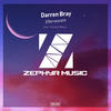 Forest Moon - Darren Bray