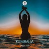 Rumballa - oneil&Titov