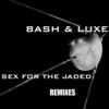 Impresario Remix - Bash&Luxe