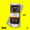 Trap Phone (Explicit) - Big B