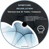 Spiritual Revolution (Risto Sokolovski Glory Night Remix) - Sensoreal&Tomin Tomovic&Risto Sokolovski