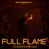 Full Flame - Sachin Kandara